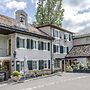 Auberge de Dully