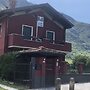 La Casa di Anna