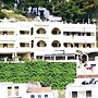 Haravgi Hotel