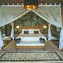 Nayara Tented Camp