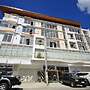 Tely's Bed & Breakfast Iloilo powered by Cocotel