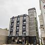 Gloa Hotel