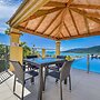 Ocean Views Galore - Airlie Beach