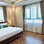 Victory Hotel & Apartment