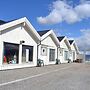 Arctic Seasport