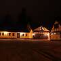 Seeland Lodge