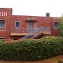 L'Ecrin