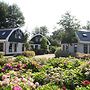 Europarcs Koningshof