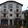 Hostal Can Josep