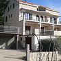 Apartments Pržina