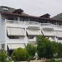 Kevi Apartments
