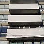 Departamentos Balcarce