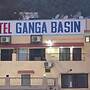 Hotel Ganga Basin