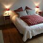 Chambres d'Hotes du Beau Regard