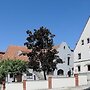 Altstadt-Hotel