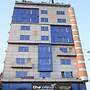 The Alina Hotel & Suites