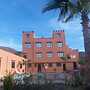 Riad Taliouine Safran
