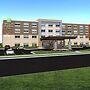 Holiday Inn Express & Suites Liberal by IHG