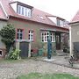 Pension im Richterschen Zweij Huffen Gut
