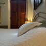 Boutique Hotel Belgica
