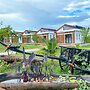 Prek Kdat Resort