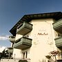 Hotel Akelei