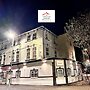The Commongate Hotel