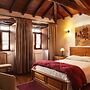 Casa da Eira - Turismo Rural