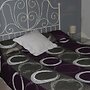 Vivienda Rural el Retorno