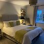 The Coast House B&B
