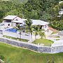 Villa Lomamar