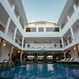 Runway Hotel