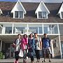 Applebay Guest House