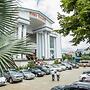 HANZ Pleiku Hotel