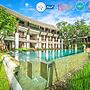 Smile Lanna Hotel