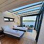 Jarfjord Sea Resort Kirkenes