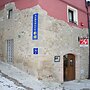 La Bodega Del Camino - Hostel
