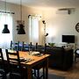 Äventyrscampen in Sövde