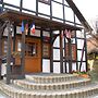 Hotel Alte Schule