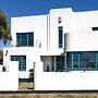 Twentieth Century B&B