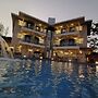 Bliss County Resort