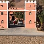 Auberge Toubkal