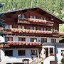 Hotel ad LACA