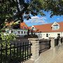 Spangsgaard bed and breakfast