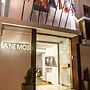 Anemos Rooms & Apartments