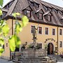 Hotel Ritter Jörg