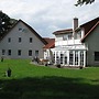 Schlummerkasten Gästequartier
