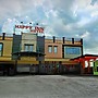 Happy Inn Hotel