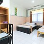 Wisma Flamboyan