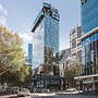Vibe Hotel Melbourne